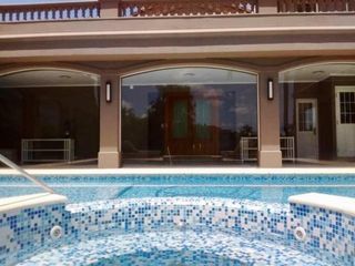 Foto 8 de Casa - Los Castores