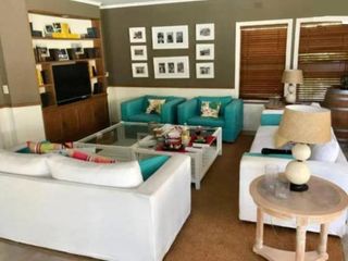 Foto 40 de Casa - Los Castores