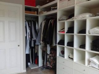 Foto 26 de Casa - Los Castores