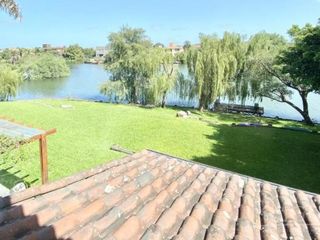 Foto 46 de Casa - Los Castores