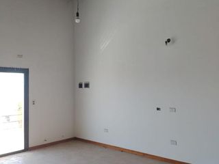 Foto 7 de PH en venta en Gualeguay Entre Ríos