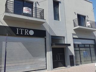 Foto 1 de PH en venta en Gualeguay Entre Ríos
