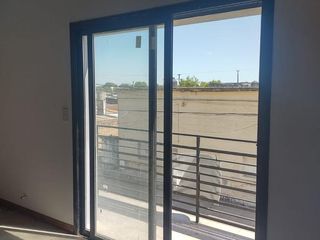 Foto 5 de PH en venta en Gualeguay Entre Ríos