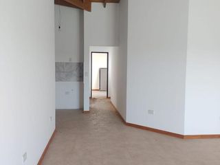 Foto 3 de PH en venta en Gualeguay Entre Ríos