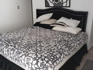 Foto 6 de Casa venta - 3 dormitorios 4 baños - 1000mts2 totales - Álamo Alto