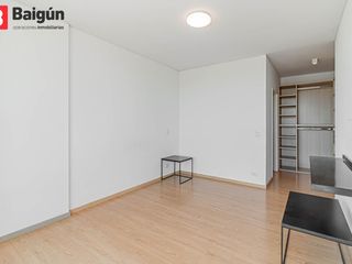 Foto 16 de Departamento de 3 ambientes en venta en Nuñez