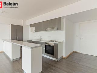 Foto 8 de Departamento de 3 ambientes en venta en Nuñez