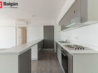 Foto 3 de Departamento de 3 ambientes en venta en Nuñez