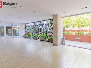 Foto 20 de Departamento de 3 ambientes en venta en Nuñez