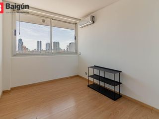 Foto 12 de Departamento de 3 ambientes en venta en Nuñez