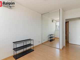 Foto 13 de Departamento de 3 ambientes en venta en Nuñez