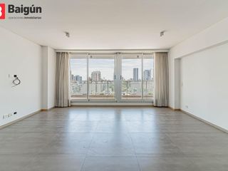 Foto 10 de Departamento de 3 ambientes en venta en Nuñez