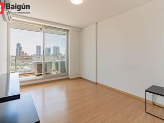 Foto 18 de Departamento de 3 ambientes en venta en Nuñez