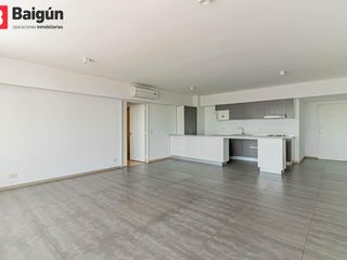Foto 9 de Departamento de 3 ambientes en venta en Nuñez