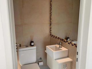 Foto 13 de Departamento en venta - 2 dormitorios 3 baños - 140mts2  - La Matanza