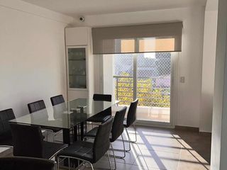 Foto 5 de Departamento en venta - 2 dormitorios 3 baños - 140mts2  - La Matanza