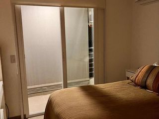 Foto 10 de Departamento en venta - 2 dormitorios 3 baños - 140mts2  - La Matanza