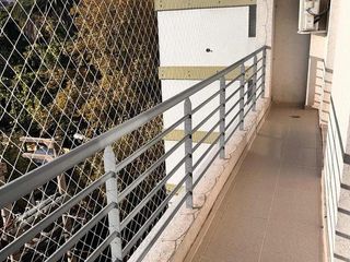 Foto 12 de Departamento en venta - 2 dormitorios 3 baños - 140mts2  - La Matanza