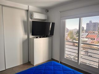 Foto 16 de Departamento en venta - 2 dormitorios 3 baños - 140mts2  - La Matanza