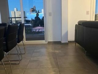 Foto 14 de Departamento en venta - 2 dormitorios 3 baños - 140mts2  - La Matanza