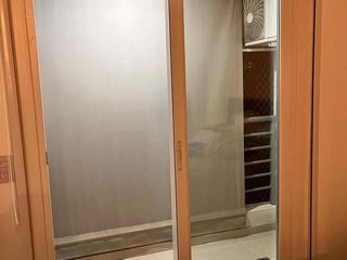 Foto 11 de Departamento en venta - 2 dormitorios 3 baños - 140mts2  - La Matanza