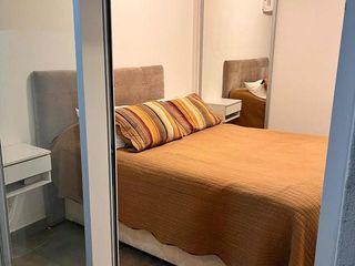 Foto 7 de Departamento en venta - 2 dormitorios 3 baños - 140mts2  - La Matanza