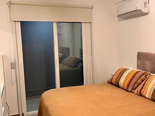 Foto 9 de Departamento en venta - 2 dormitorios 3 baños - 140mts2  - La Matanza