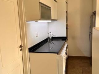Foto 2 de Departamento en venta - 2 dormitorios 3 baños - 140mts2  - La Matanza