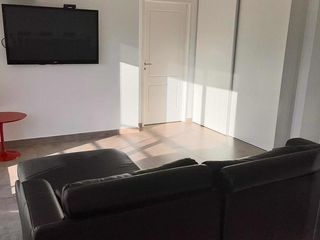 Foto 6 de Departamento en venta - 2 dormitorios 3 baños - 140mts2  - La Matanza
