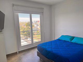Foto 17 de Departamento en venta - 2 dormitorios 3 baños - 140mts2  - La Matanza
