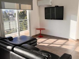 Foto 1 de Departamento en venta - 2 dormitorios 3 baños - 140mts2  - La Matanza