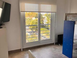 Foto 15 de Departamento en venta - 2 dormitorios 3 baños - 140mts2  - La Matanza