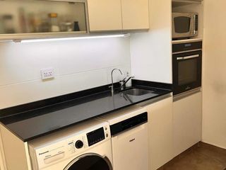 Foto 4 de Departamento en venta - 2 dormitorios 3 baños - 140mts2  - La Matanza