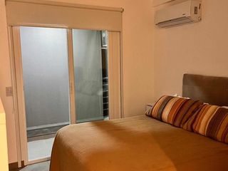 Foto 8 de Departamento en venta - 2 dormitorios 3 baños - 140mts2  - La Matanza