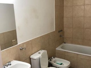 Foto 4 de Departamento en  barrio Los Olmos