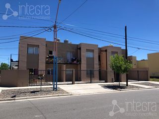 Foto 1 de Departamento en  barrio Los Olmos