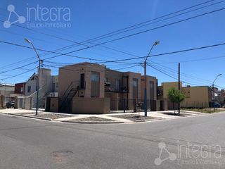Foto 2 de Departamento en  barrio Los Olmos