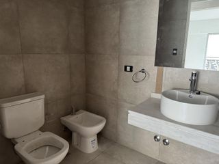Foto 16 de Departamento en venta de 3 ambientes en  Villa Urquiza. Cochera, terraza, jacuzzi. Parrilla