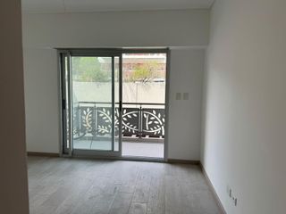 Foto 7 de Departamento en venta de 3 ambientes en  Villa Urquiza. Cochera, terraza, jacuzzi. Parrilla