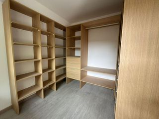 Foto 9 de Departamento en venta de 3 ambientes en  Villa Urquiza. Cochera, terraza, jacuzzi. Parrilla