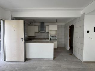 Foto 10 de Departamento en venta de 3 ambientes en  Villa Urquiza. Cochera, terraza, jacuzzi. Parrilla