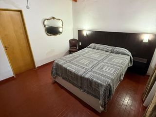 Foto 9 de Alquiler Vacacional - Casa  - Barrio Parque Sakura - Exaltación de la Cruz