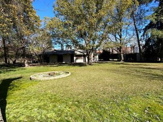 Foto 19 de Alquiler Vacacional - Casa  - Barrio Parque Sakura - Exaltación de la Cruz