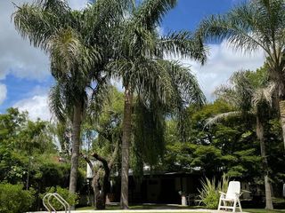Foto 2 de Alquiler Vacacional - Casa  - Barrio Parque Sakura - Exaltación de la Cruz