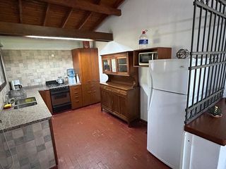 Foto 6 de Alquiler Vacacional - Casa  - Barrio Parque Sakura - Exaltación de la Cruz