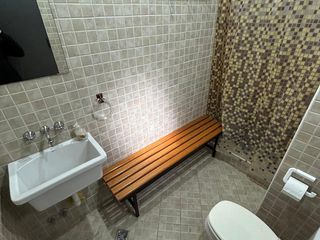 Foto 13 de Alquiler Vacacional - Casa  - Barrio Parque Sakura - Exaltación de la Cruz