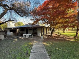 Foto 1 de Alquiler Vacacional - Casa  - Barrio Parque Sakura - Exaltación de la Cruz