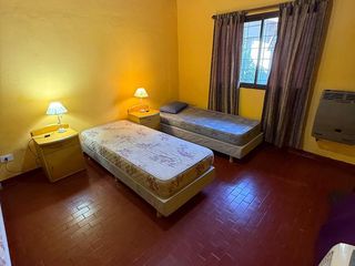 Foto 7 de Alquiler Vacacional - Casa  - Barrio Parque Sakura - Exaltación de la Cruz