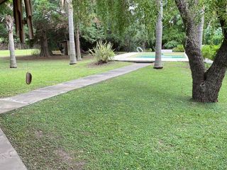 Foto 14 de Alquiler Vacacional - Casa  - Barrio Parque Sakura - Exaltación de la Cruz