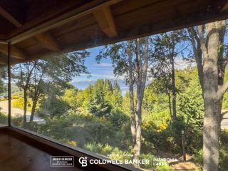 Foto 24 de VENTA Hostería vista al lago 4 dormitorios en suite Apta Turismo Villa Correntoso Villa La Angostura